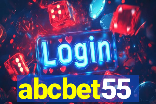 abcbet55