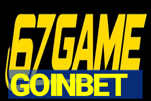 GOINBET