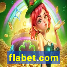 flabet.com