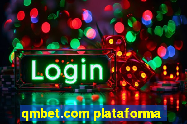 qmbet.com plataforma