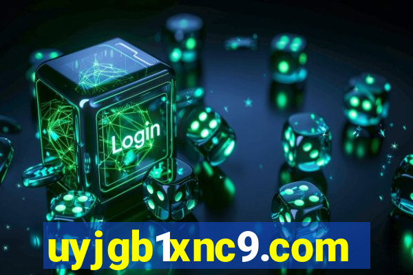 uyjgb1xnc9.com