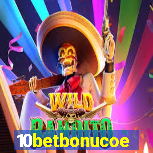 10betbonucoe