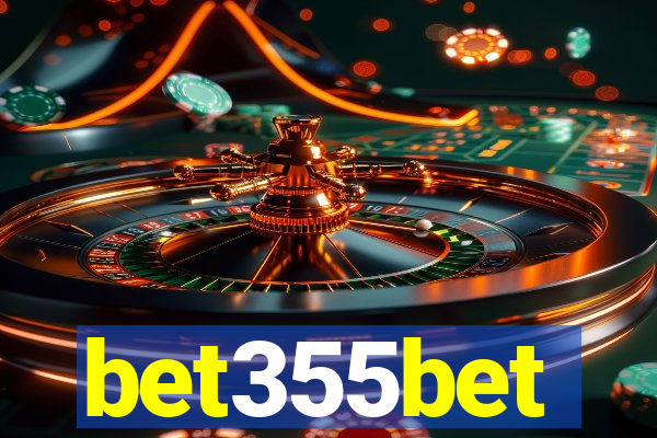 bet355bet