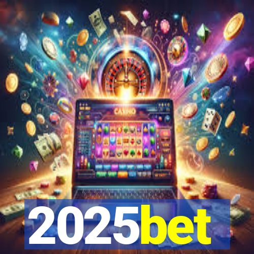 2025bet