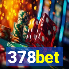 378bet