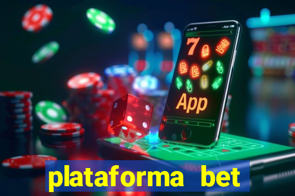 plataforma bet pagando no cadastro sem depósito