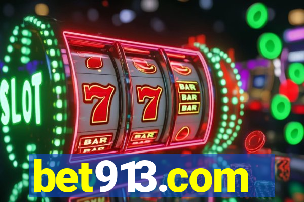 bet913.com