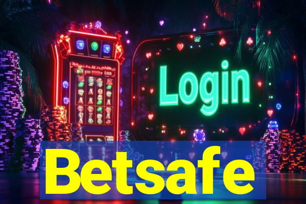 Betsafe