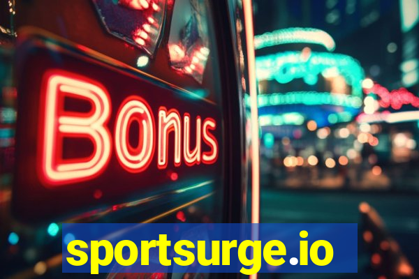 sportsurge.io