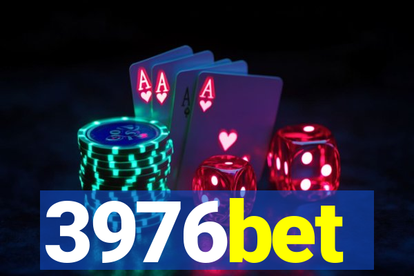 3976bet