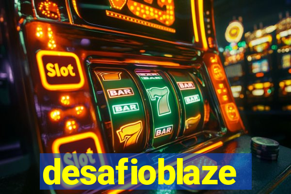 desafioblaze