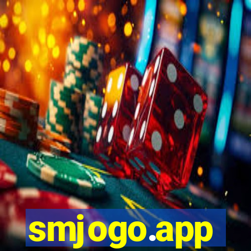 smjogo.app