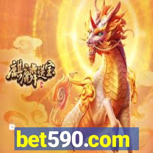 bet590.com