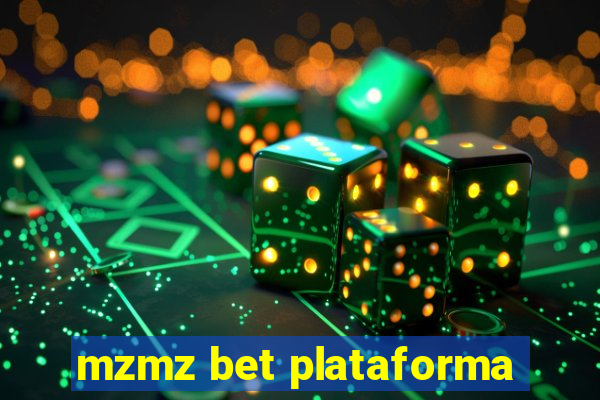 mzmz bet plataforma