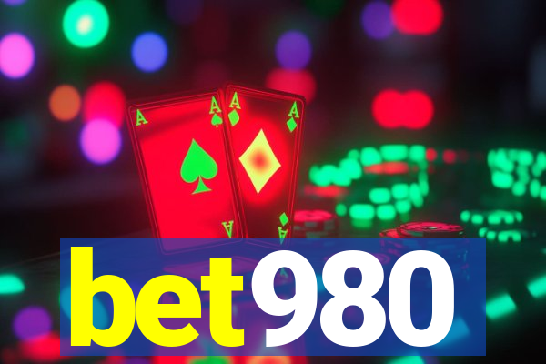 bet980