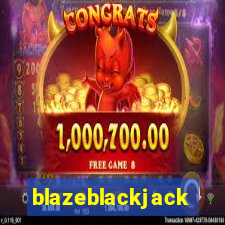 blazeblackjack