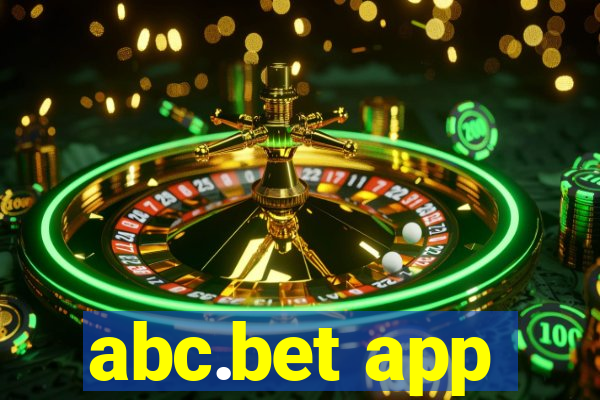 abc.bet app