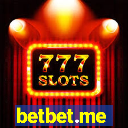 betbet.me