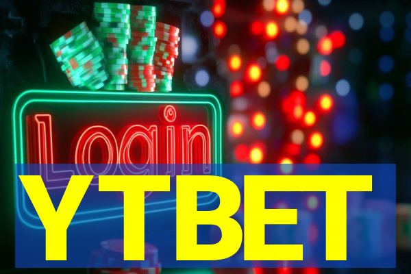 YTBET