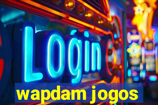 wapdam jogos