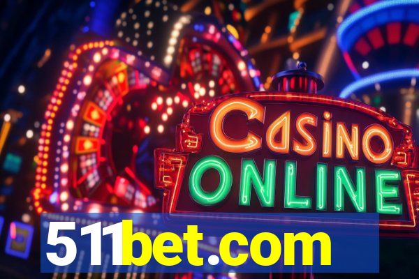 511bet.com