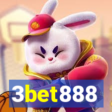 3bet888