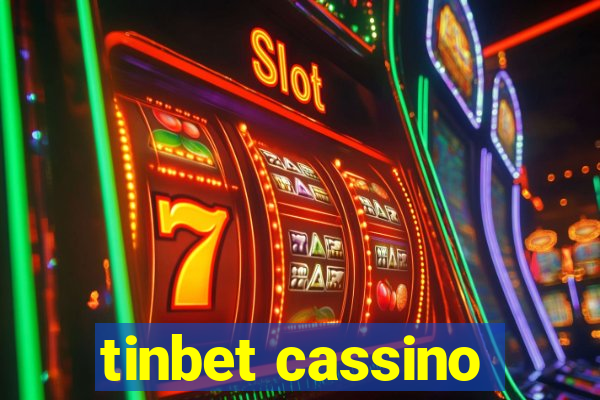 tinbet cassino