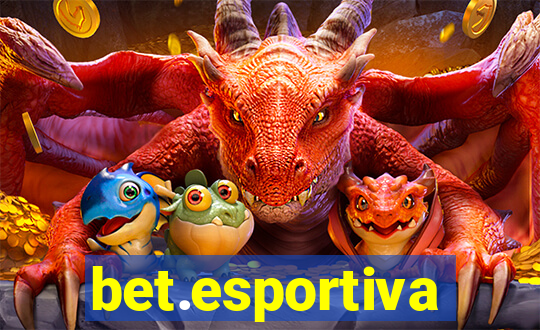 bet.esportiva