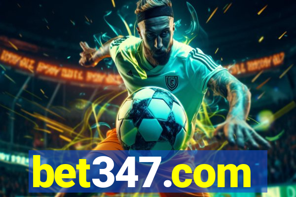 bet347.com