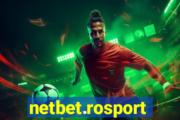 netbet.rosport