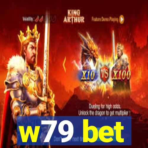 w79 bet