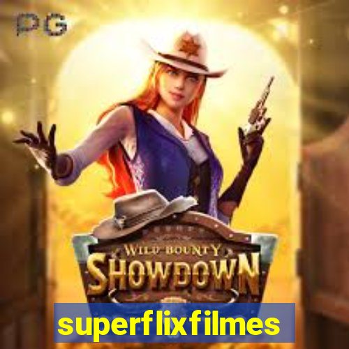 superflixfilmes