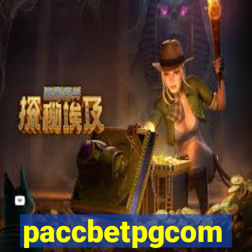 paccbetpgcom