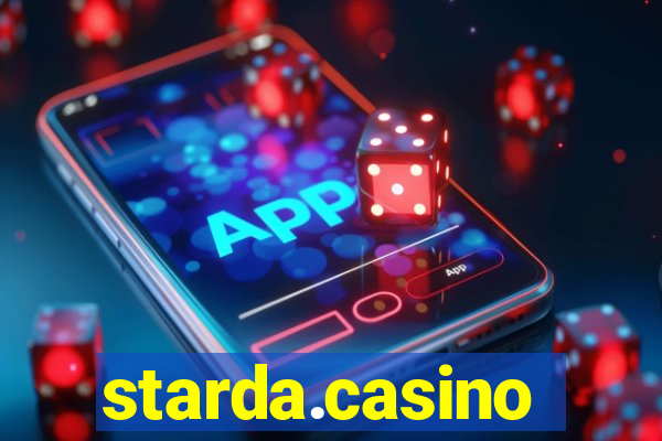 starda.casino