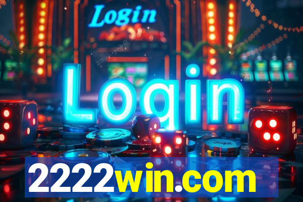 2222win.com