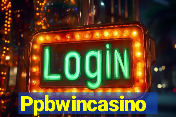 Ppbwincasino