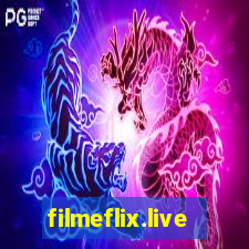 filmeflix.live