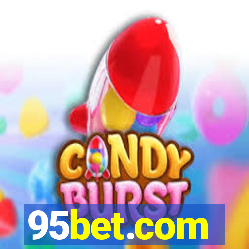 95bet.com