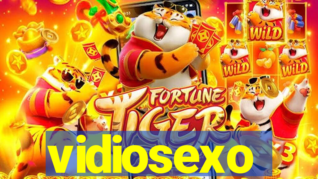 vidiosexo