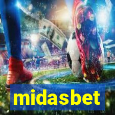 midasbet