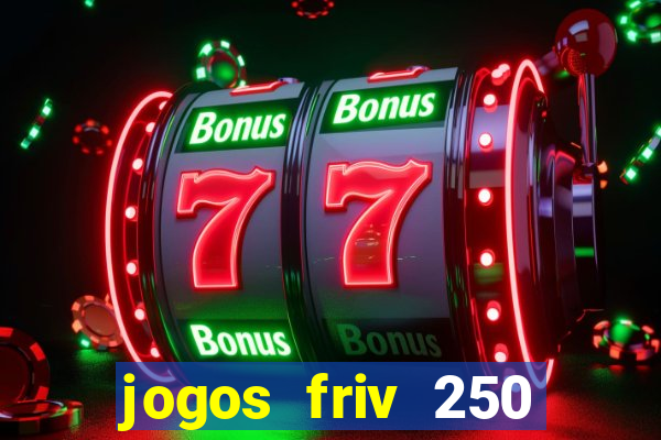 jogos friv 250 jogos para jogar