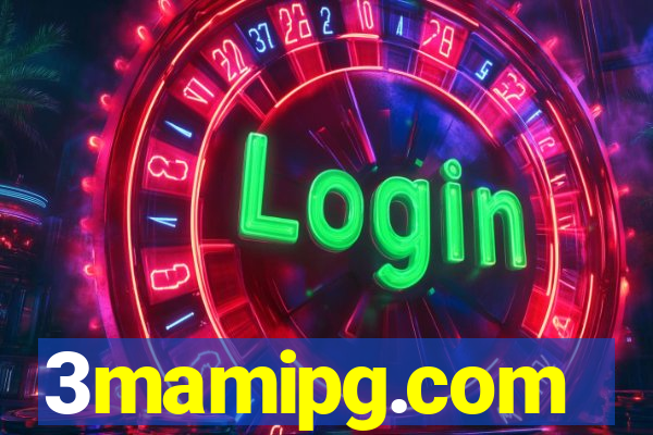 3mamipg.com