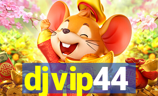 djvip44