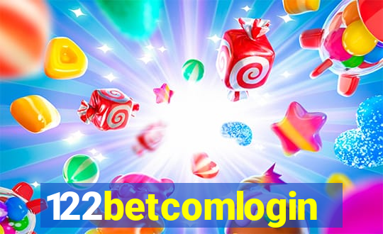 122betcomlogin