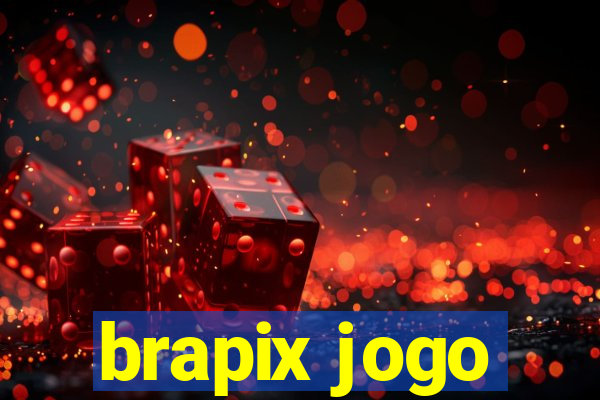 brapix jogo