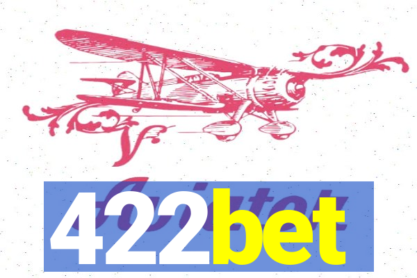 422bet