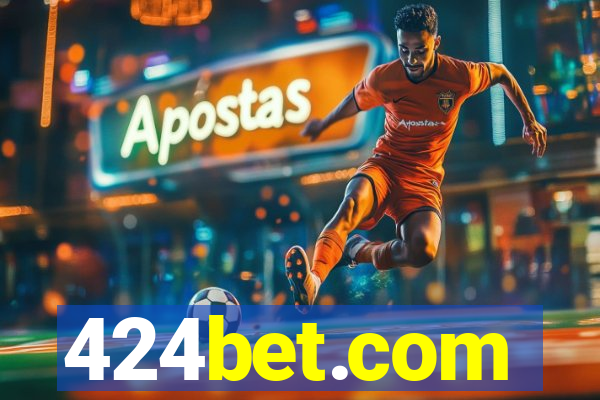 424bet.com