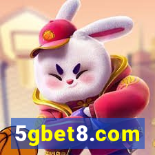 5gbet8.com