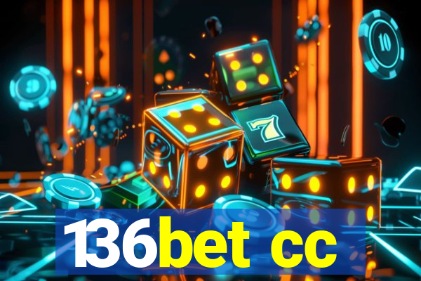 136bet cc