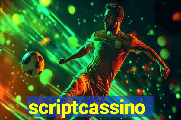 scriptcassino